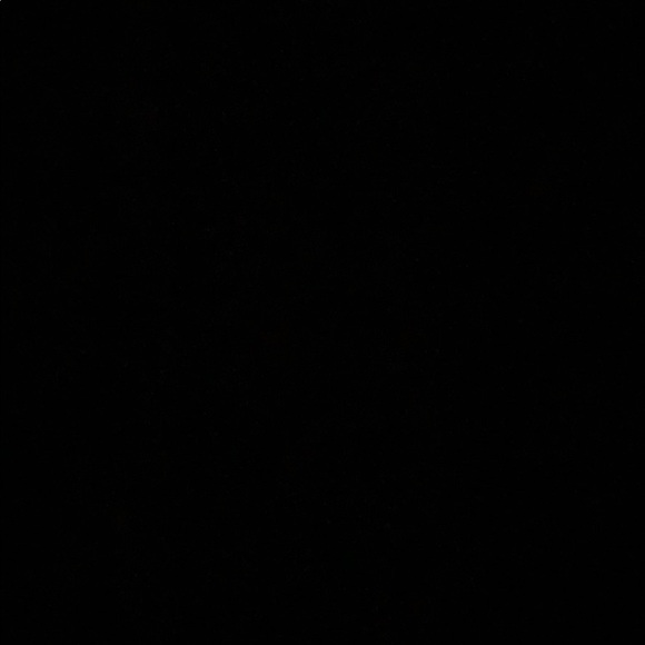 Meet your Posher, Josiah - Picture 1 of 1